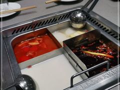 -海底捞火锅(铂澜大象城店)