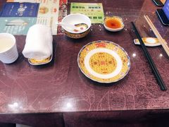 -宁波状元楼酒店(和义路店)