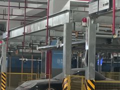 -儒之堂·足道养生SPA影院式(万融城店)