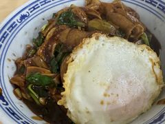 -福海面馆(阳曲店)