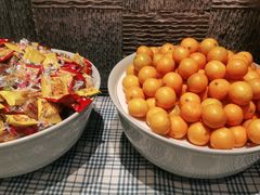 -香佰里鲜货火锅(佳乐金街店)