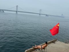 -星海广场