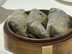 -东海海鲜酒家(中信广场店)