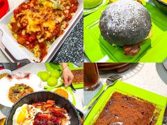 -喜家港式茶餐厅(三亚湾一丰禾生活广场店)