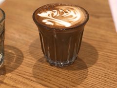 -FUNK & KALE BY WAGAS(长宁尚嘉)