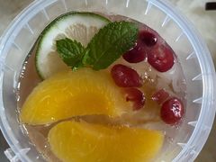 -炖物24章·顺时轻养茶(黄龙店)