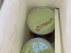 -Yee3·三号椰(上海中山公园龙之梦店)
