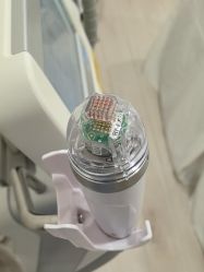-智美品质医美