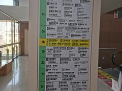 -首都医科大学附属北京潞河医院