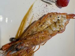 -御泉七味铁板烧(高区店)
