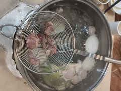 -福合埕牛肉丸(福平路店)