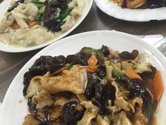 -林之六八·6886大连老菜馆