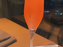 -富力丽思卡尔顿酒店·香荟全日制餐厅