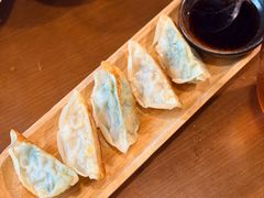 -真打拉面·日式拉面新流派(体育西横街店)