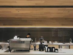 -山下C5cafe(惠通时代广场店)