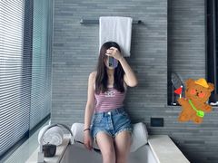 -上海璞麗酒店