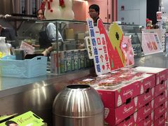 -果呀呀(国金街店)