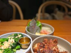 -SHAN山(前滩太古里店)