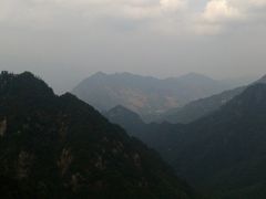 景点-大明山自然探索公园
