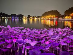 -小王府(什刹海店)