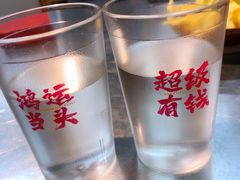 -馬伍旺川菜(江北虹悦城店)