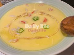 -綱元·海鲜豆捞(明州里店)
