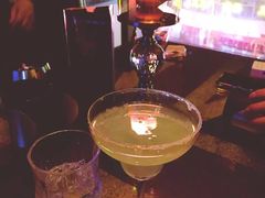 -TOP LIV Night Club 酒吧