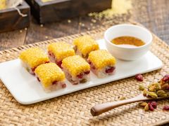 -晋家门·苏皖家常菜(江北龙湖天街店)