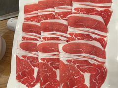 -牛街·马辈儿涮肉(牛街二店)