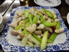 -协和菜馆(凤凰街店)