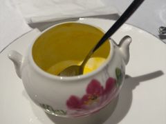 -大董(环贸iapm店)