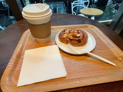 -81BAKERY(大学路店)