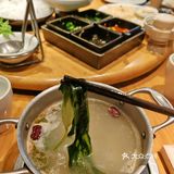 惊艳味蕾的美食之旅：丽江龙继斑鱼庄