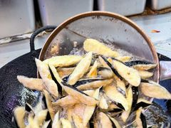 -万达广场(泰安泰山店)