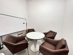 -公园前(地铁站)