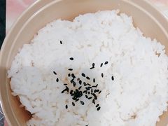 -真功夫(桂林北站店)