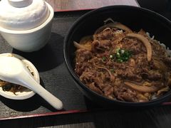 -味千拉面(又一城店)
