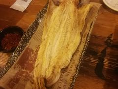 -小木屋米酒店总店