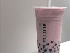 -1点点(学府路店)