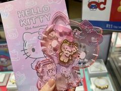 -翠微百货(龙德店)