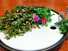 -翠湖湾海鲜音乐餐厅