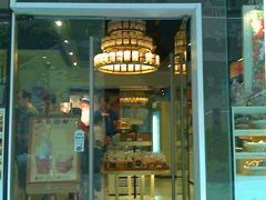 -早安巴黎(四季坊店)
