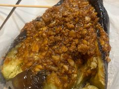 -烤五行·烧烤烤串(石佛营店)