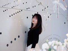 -春树下·院子露台西餐厅(中隐于市店)