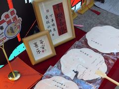 -刘一手重庆火锅(万达广场颍泉店)