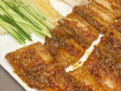 -贰号院子·南京淮扬味(珠江路店)