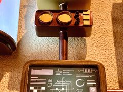 -COSTA COFFEE(国正中心店)