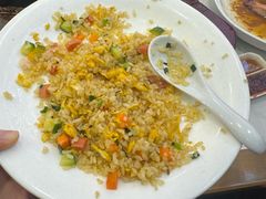 -江南粥家庄(宁国路店)