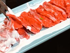-椰庭·椰子鸡·创意玩家(晶耀前滩店)
