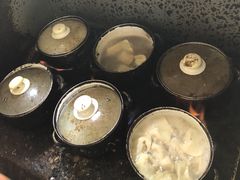 -阿麟馄饨(延长路店)